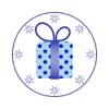 iThankU - Gift Collector, Gift List