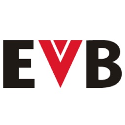 EVB