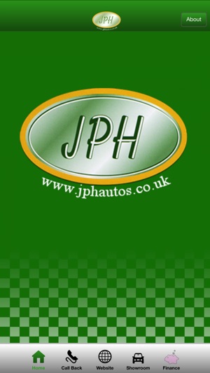 JPH Autos(圖3)-速報App