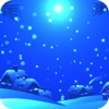 Christmas Snow- Hidden Object Game