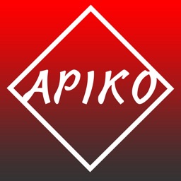 APIKO