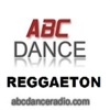ABC Dance Reggaeton