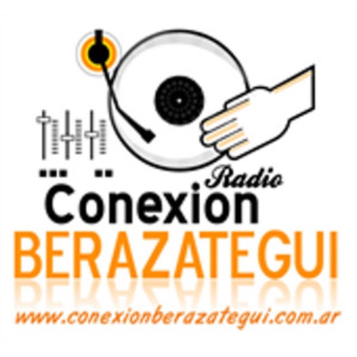 Radio Conexion Berazategui icon