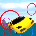 Car Stunts 2016 Enjoyable 2