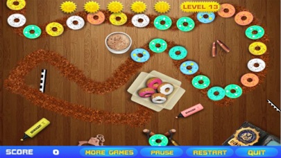CANDY BLAST CLASSIC 1.0.3 IOS GAME GIẢI TRÍ CANDY BLAST CLASSIC 1.0.3 IOS