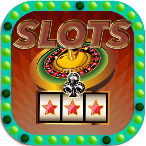 New Guild Victoria Slots Machines - FREE Las Vegas Casino Games icon
