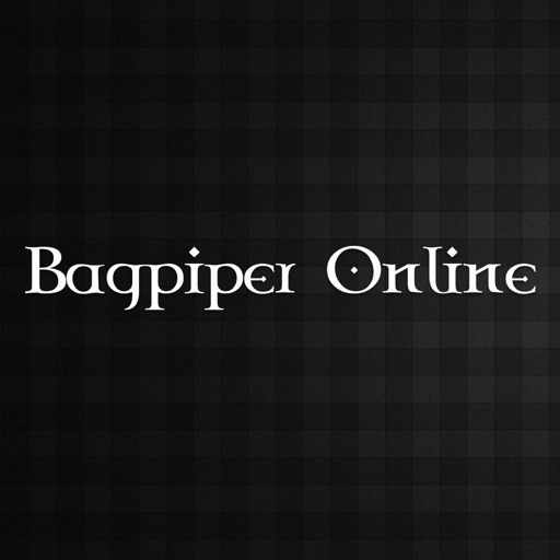 Bagpiper Online
