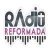 Rádio Reformada