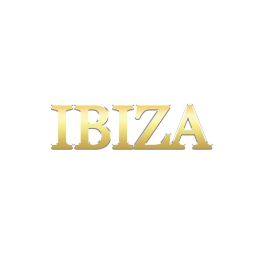 IBIZA