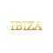 IBIZA公式アプリです。