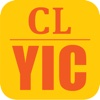 CL Young India Challenge