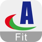 Top 12 Health & Fitness Apps Like August Fit - Best Alternatives