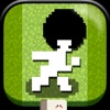 Afro Runner