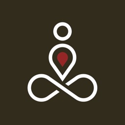 Guru'd - Find Yoga Teachers & Classes Nearby