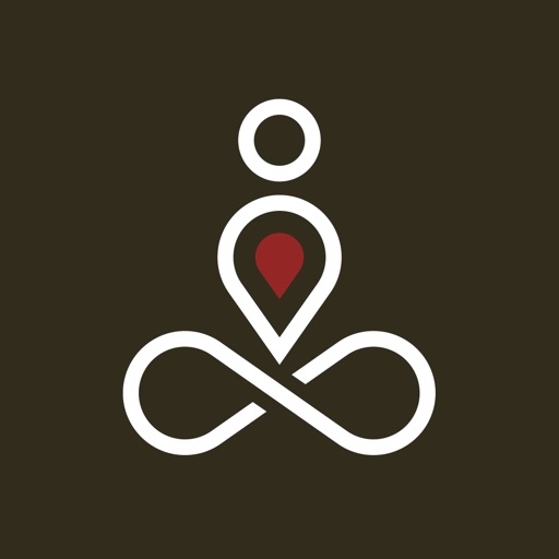 Guru'd - Find Yoga Teachers & Classes Nearby