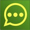 Messenger for WhatsApp.