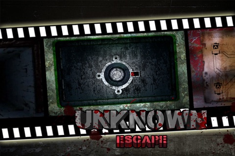 Unknown Escape screenshot 4