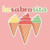 La Sabrosita Ice Cream
