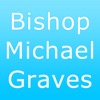 The Sermons of Bishop Graves The Sermons of Bishop Graves