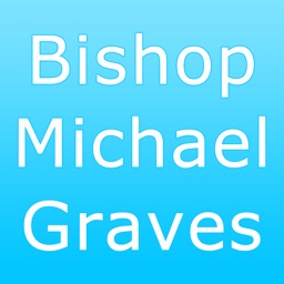 The Sermons of Bishop Graves