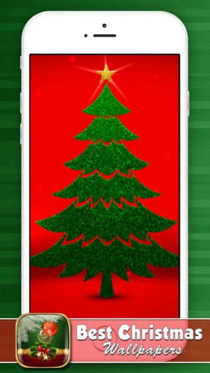 最高クリスマス壁紙 無料美しい画像 をapp Storeで