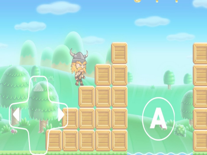 Coin Collection World Adventure