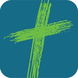 Faith Fellowship Connect
