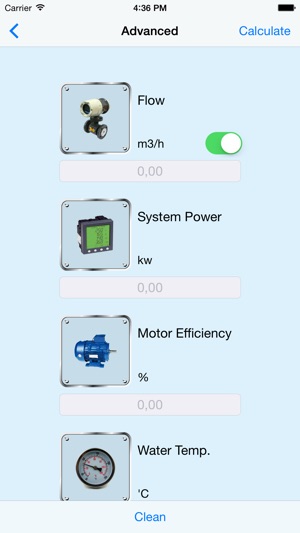 Korubin Tools(圖3)-速報App