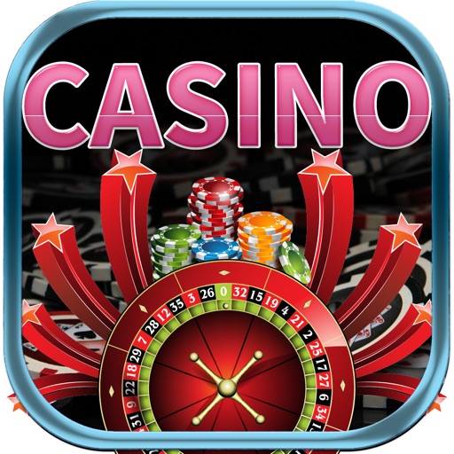 101 New Oklahoma Slots Machines -  FREE Las Vegas Casino Games