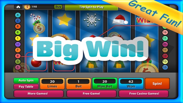 Игровые аппараты через интернет скачать советские игровые автоматы 2009