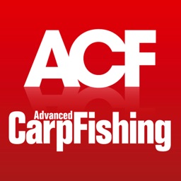 Advanced Carp Fishing - For the dedicated angler