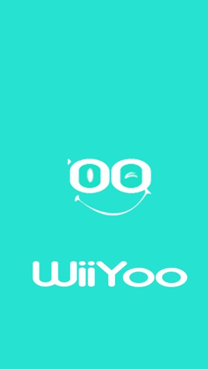 Wiiyoo(圖5)-速報App