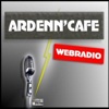 Ardenn'Café