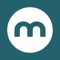 Mente™ Mobile for iPad is an award-winning system that provides revolutionary therapeutic benefits for patients with Autism Spectrum Disorder from the comfort of their own homes – all done via a daily 40-minute morning session