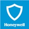 The Honeywell My Home Controller iOS app allows homeowners to control the system anywhere on premises within their Wi-Fi coverage areas