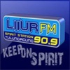 Liiur FM