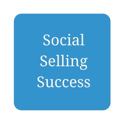 Social Selling Success