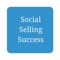 Social Selling Success provides tips and strategies to help you sell more using social selling and social media