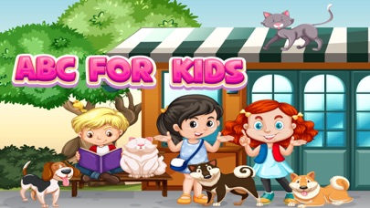 1st grade homeschool english is fun for everyone 1.0 IOS -
