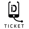 iDoctorTicket