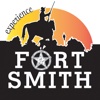 Experience Fort Smith HD