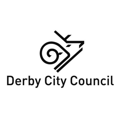 DerbyLibraries