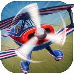 Kids Vehicles Aircraft aviation encyclopedia