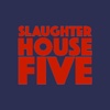 Slaughterhouse Five - notes, sync transcript