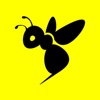 SmartBeeペイント