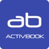 activBook