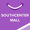 Southcenter Mall, powered by Malltip
