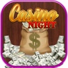 Classic Fairytale Casino of Best Vegas Slots 1.0