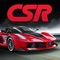 *** The best-selling drag racing series - over 130 million downloads ***