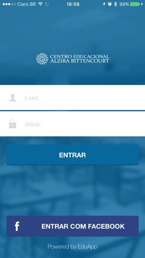 Alzira Bittencourt(圖5)-速報App